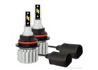 Светодиодная лампа Contrast Favorit 9004-9007 (HB1-HB5) c диодами Philips 